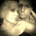 Profile Picture of Jason Longo (@jay_man77) on Instagram