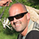 Profile Picture of Matt Clark (@tuonela-wilderness-resort) on Flickr