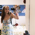 Profile Picture of Marnie Lambert (@marnie.lambert.2025) on Facebook