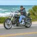 Profile Picture of Steve Holliday (@steve.holliday.790) on Facebook