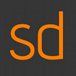 Profile Picture of Steve Dilley (@Steve Dilley) on Flickr