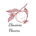 Profile Picture of Bonnie Collins (@eleusiniaflowers) on Instagram