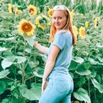 Profile Picture of J U L E S🌻 (@julia.peckham) on Instagram