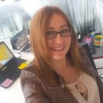 Profile Picture of Tatiana Jarusauskas (@tatianajarusauskaa) on Instagram