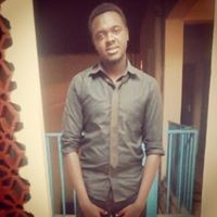 Profile Picture of Muratha Karanja (@muratha-karanja) on Quora
