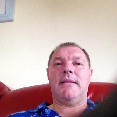 Profile Picture of Robert Elliot (@Robertaelliot) on Twitter