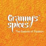 Profile Picture of Granny’s Spices (@grannysfood_) on Instagram