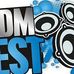 Profile Picture of Adm Fest (@adm.fest) on Facebook