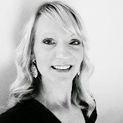 Profile Picture of Kim Clements (@kclements77) on Youtube