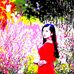 Profile Picture of Colbert Stacey (@Colbert-Stacey) on Facebook