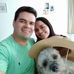 Profile Picture of Alberson Tavares (@alberson.tavares) on Facebook