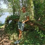 Profile Picture of Thomas Vetter (@vetter118) on Instagram