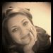 Profile Picture of Crystal Bailey (@bcbailey0720) on Pinterest