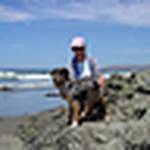 Profile Picture of kerry.lee.b (@kerry.lee.b) on Flickr