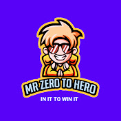 Profile Picture of #ONPASSIVE Dominic Shaun Pinto Mr Zero To Hero  (@YourFriendDSP) on Youtube