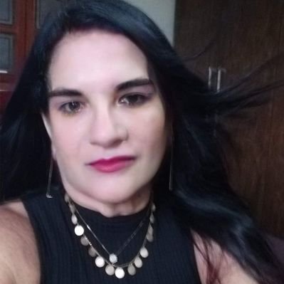 Profile Picture of Maria Amélia Macedo Mota (@MariaAmliaMace9) on Twitter