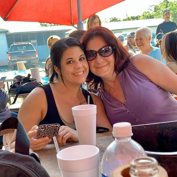 Profile Picture of Daphne Monier (@daphnemonier) on Poshmark