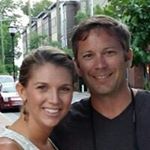 Profile Picture of Matt Burnett (@burnett.matt) on Instagram