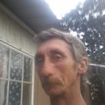 Profile Picture of Earnest Phillips (@phillipsearnest) on Instagram