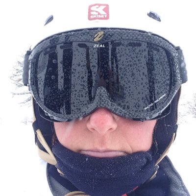 Profile Picture of Lisa (@lisaallis38) on Twitter