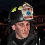 Profile Picture of David Walker (@dbwalksss) on Instagram