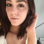 Profile Picture of Anne-Marie Legault (@annema_legault) on Instagram