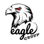 Profile Picture of Rohit Giri (@_mr__rohit__giri__king_) on Instagram