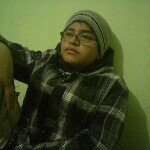 Profile Picture of alfieri eduardo alarcon garay (@alfierialarcon) on Instagram