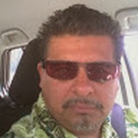 Profile Picture of Martin Aleman (@martin-aleman-9) on Quora
