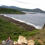 Profile Picture of Hsiao Lan Tsui (@hsiaolantsui) on Instagram
