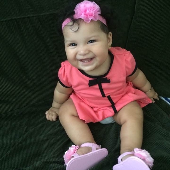 Profile Picture of Cesar Bellon (@cesaryyudi) on Poshmark