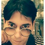 Profile Picture of Vikram Vashishtha (@vikramvashishtha) on Instagram