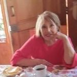 Profile Picture of Edith Elvira Diaz Piñones (@edithelviradiazpinones) on Instagram