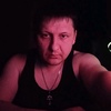 Profile Photo of alexander.petrov86 (@@tokar007) on Tiktok