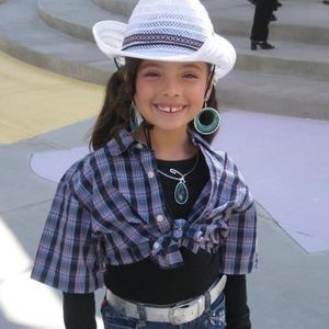 Profile Picture of Bella Serrano (@167354255) on Myspace