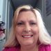 Profile Picture of Linda Bullington (@linda.bullington.121) on Facebook