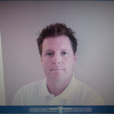 Profile Picture of Thomas Figg-Hoblyn (@@figgjournalist) on Twitter