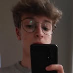 Profile Picture of Michał Walkowski (@Michał-Walkowski) on Facebook