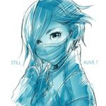 Profile Picture of Ben Wong (@benkomikology) on Instagram