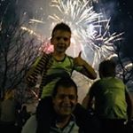 Profile Picture of Marc Hendricks (@marc_hendricks_1980) on Instagram
