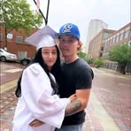 Profile Picture of Marie B. Demarco (@Marie-B-Demarco) on Facebook