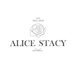 Profile Picture of clothes’ Alice Stacy (@alicestacy.clothes) on Instagram