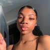 Profile Picture of Rheaa (@@rhea.jackson) on Tiktok