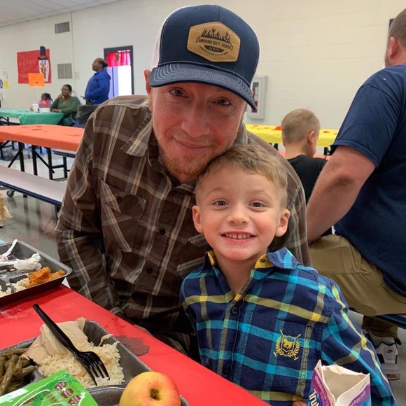 Profile Picture of Austin Jecha (@ajecha13) on Poshmark