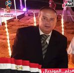 Profile Picture of Hossam Elfar (@Hossam-Elfar) on Facebook