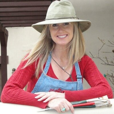 Profile Picture of Jacquelin Johnson (@jacquelinjohn62) on Twitter