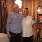 Profile Picture of Keith Deschene (@keithdeschene23) on Instagram