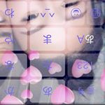 Profile Picture of UCHIMOTO (@ucchi___015) on Instagram