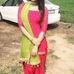 Profile Picture of Rupinder Toor (@rupinder.toor.58726) on Facebook