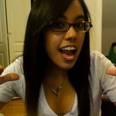 Profile Picture of Marissa Conley (@Jasmine7409) on Twitter